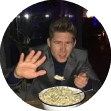 Avex AI - Experience the Revolution of Web Applications with Avex AI