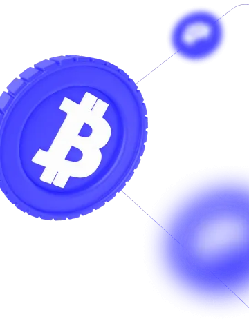 Avex AI - The Avex AI Journey