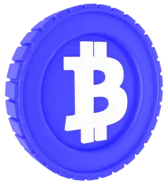 Avex AI - 丰富您今天的交易之旅